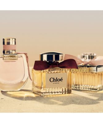 Chloé（Chloé） クロエ ル パルファム 通販 | 【ISETAN BEAUTY online
