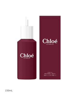 Chloé（Chloé） クロエ ル パルファム 通販 | 【ISETAN BEAUTY online