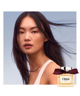 Chloé（Chloé） クロエ ル パルファム 通販 | 【ISETAN BEAUTY online
