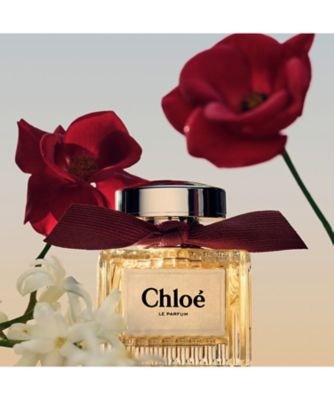 Chloé（Chloé） クロエ ル パルファム 通販 | 【ISETAN BEAUTY online