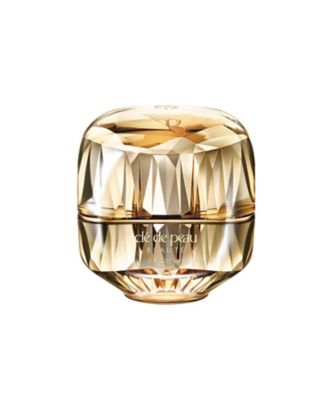 cle de peau BEAUTE ラ・クレーム サンプル30包 クレドポーボーテclé de peau ラクレームサンプル 30パック オンライン