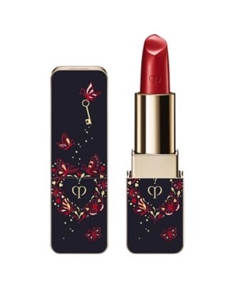クレ・ド・ポー ボーテ（clé de peau BEAUTÉ）リップスティックの 通販