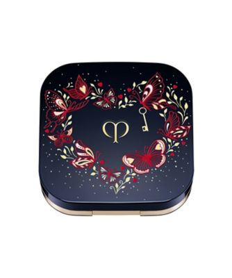 clé de peau BEAUTÉ（clé de peau BEAUTÉ） ケース（タンクッション