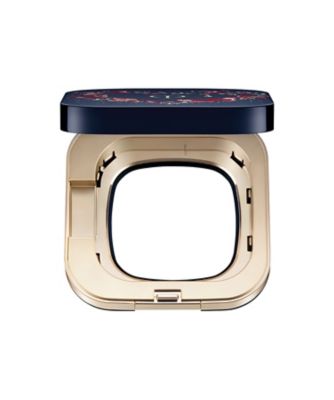 clé de peau BEAUTÉ（clé de peau BEAUTÉ） ケース（タンクッション