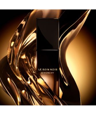 GIVENCHY（GIVENCHY） ソワン ノワール ユイル パーフェクトリス 通販