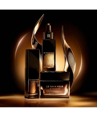 GIVENCHY（GIVENCHY） ソワン ノワール ユイル パーフェクトリス 通販