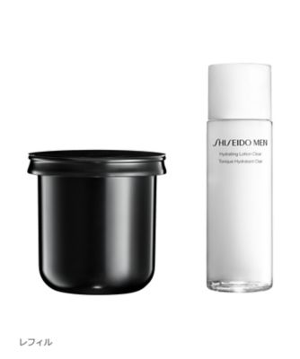 SHISEIDO MEN（SHISEIDO MEN） SHISEIDO メン スキンエンパワ