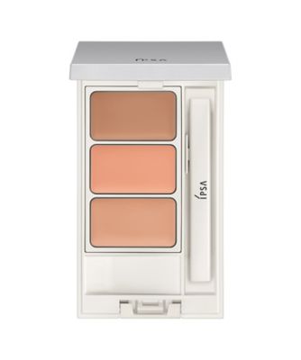 ＜IPSA＞クリエイティブコンシーラーｅ