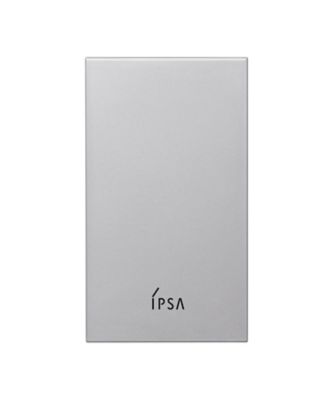 IPSA（IPSA） クリエイティブコンシーラーe 通販 | 【ISETAN BEAUTY