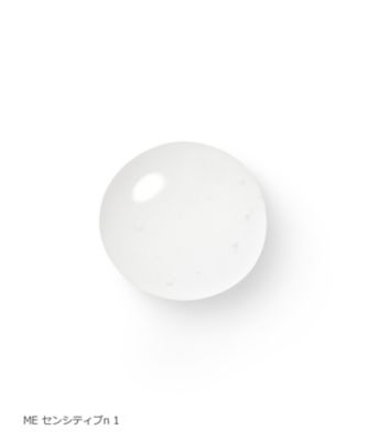 IPSA（IPSA） ME センシティブn 通販 | 【ISETAN BEAUTY online