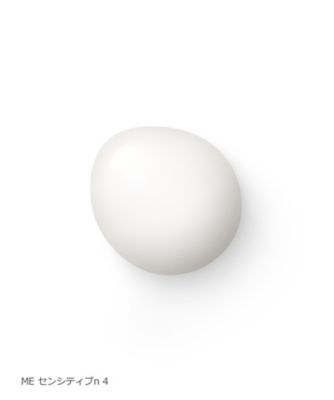 IPSA（IPSA） ME センシティブn 通販 | 【ISETAN BEAUTY online