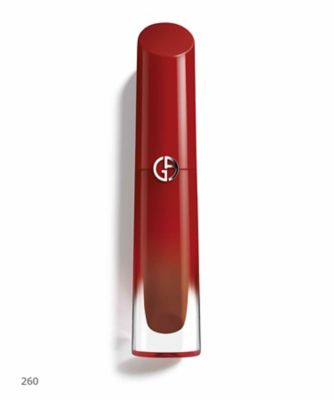 ARMANI beauty（ARMANI beauty） リップ マエストロ マグネット 通販
