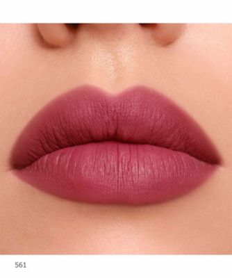 ARMANI beauty（ARMANI beauty） リップ マエストロ マグネット 通販