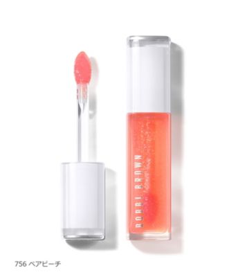 ボビイ ブラウン（BOBBI BROWN） エクストラ ブラッシング リップ
