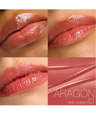 NARS（NARS） セッティングパウダーミニ＆リップバームNキット（限定