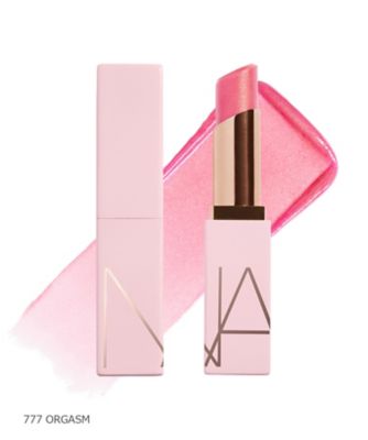 NARS（NARS） セッティングパウダーミニ＆リップバームNキット（限定