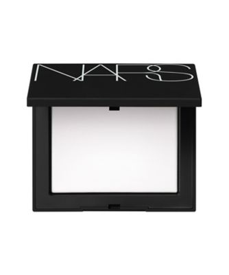 NARS（NARS） セッティングパウダー＆リップバームNキット（限定