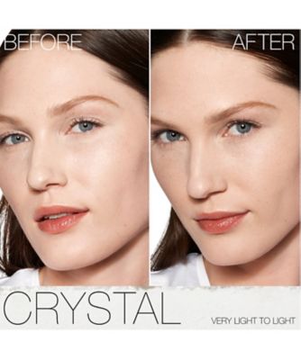 NARS（NARS） セッティングパウダー＆リップバームNキット（限定