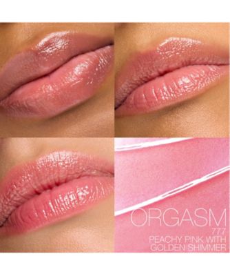 NARS（NARS） セッティングパウダー＆リップバームNキット（限定