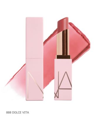 NARS（NARS） セッティングパウダー＆リップバームNキット（限定