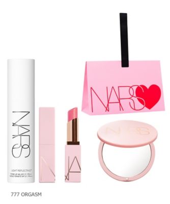 NARS（NARS） 化粧下地 通販 | 【ISETAN BEAUTY online（イセタン