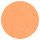 046S Peachy Melt