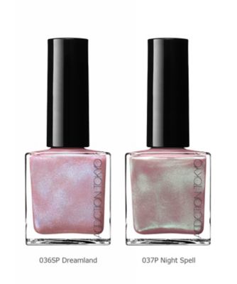 260123_003928_06_01?$VC_LL$