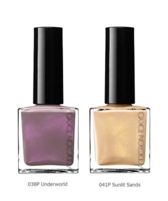 260123_003928_07_01?$VC_LL$