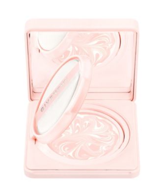 GIVENCHY（GIVENCHY） スキン PFCT コンパクト クリーム N 通販