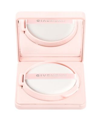 GIVENCHY（GIVENCHY） スキン PFCT コンパクト クリーム N 通販