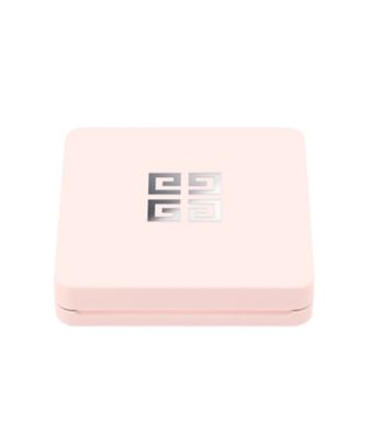 GIVENCHY（GIVENCHY） スキン PFCT コンパクト クリーム N 通販