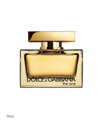 DOLCE&GABBANA FRAGRANCE（DOLCE&GABBANA FRAGRANCE） ドルチェ