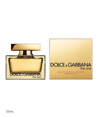 DOLCE&GABBANA FRAGRANCE（DOLCE&GABBANA FRAGRANCE） ドルチェ