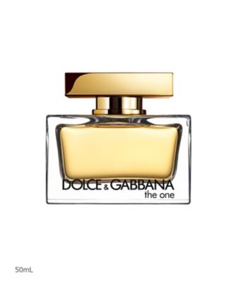DOLCE&GABBANA FRAGRANCE（DOLCE&GABBANA FRAGRANCE） ドルチェ