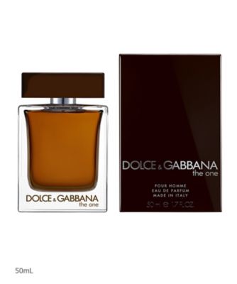 DOLCE&GABBANA FRAGRANCE（DOLCE&GABBANA FRAGRANCE） ドルチェ