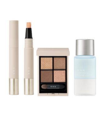 RMK（RMK） 七海ひろき 限定セレクトキット RMK I（展開店舗限定