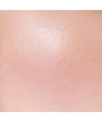 スック（SUQQU） ブラーリング カラー ブラッシュ（限定色）（展開店舗