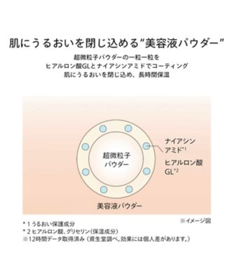SHISEIDO（SHISEIDO） SHISEIDOメイクアップパーティキット