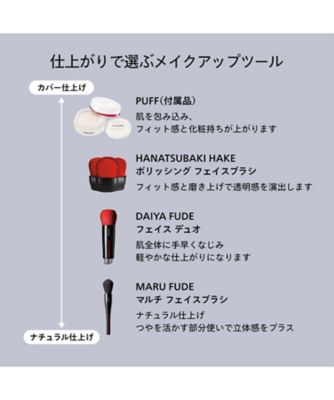 SHISEIDO（SHISEIDO） SHISEIDOメイクアップパーティキット