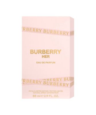 Burberry Beauty（Burberry Beauty） バーバリー ハー ペタルズ
