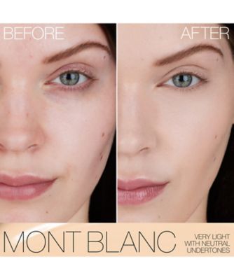 NARS（NARS） トーンアップヴェール＆クッションレフィルキット（限定