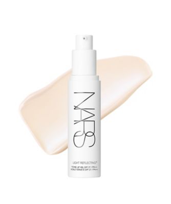 Pui☺︎□〈未使用〉NARSファンデーション＆トーンアップヴェール NARS（NARS） トーンアップヴェール＆クッションレフィルキット（限定