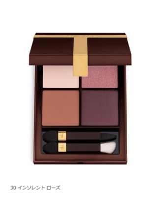 TOM FORD BEAUTY（TOM FORD BEAUTY） RUNWAY アイ カラー