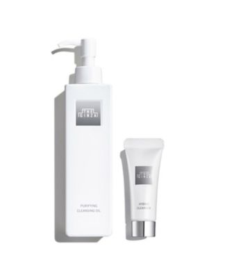 THE GINZA（THE GINZA） ザ・ギンザ ピュリファイングクレンジング