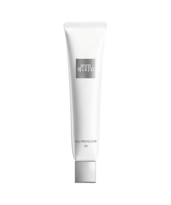 ＜THE GINZA＞ザ・ギンザ　ヴェールプロテクターＵＶ　ｎ