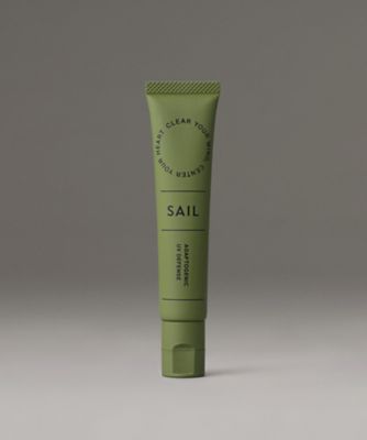 ＜SAIL＞アダプトジェニック　ＵＶ　ディフェンス　ＳＰＦ５０＋／ＰＡ＋＋＋