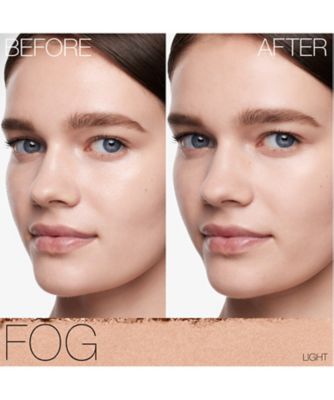 NARS ライトリフレクティングセッティングパウダー まとめ売り NARS（NARS） ライトリフレクティングセッティングパウダー プレスト