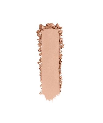 NARS（NARS） ライトリフレクティングセッティングパウダー プレスト