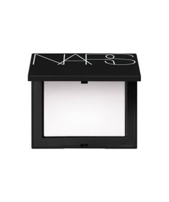 NARS（NARS） ライトリフレクティングセッティングパウダー