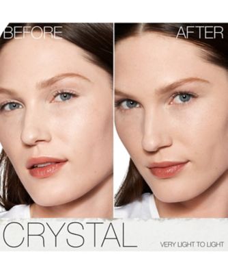 NARS（NARS） ライトリフレクティングセッティングパウダー